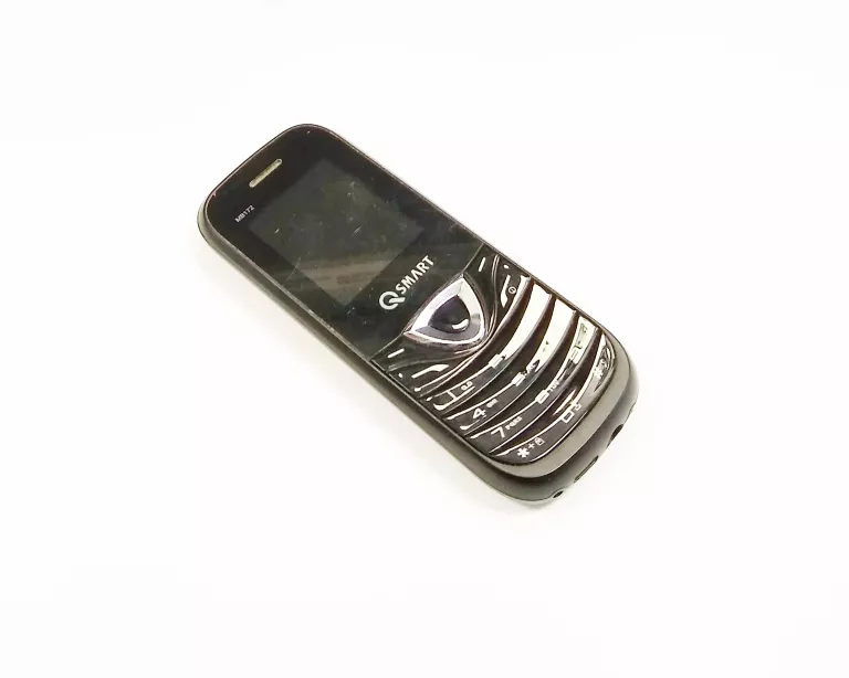 telefon-q-smart-mb172-typ-telefon-komorkowy