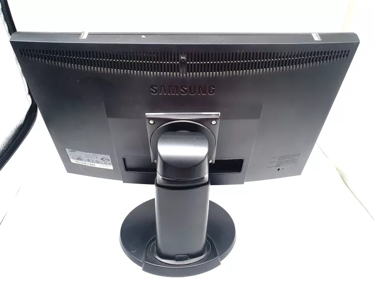 monitor-samsung-syncmaster-ex2220-stan-uzywany