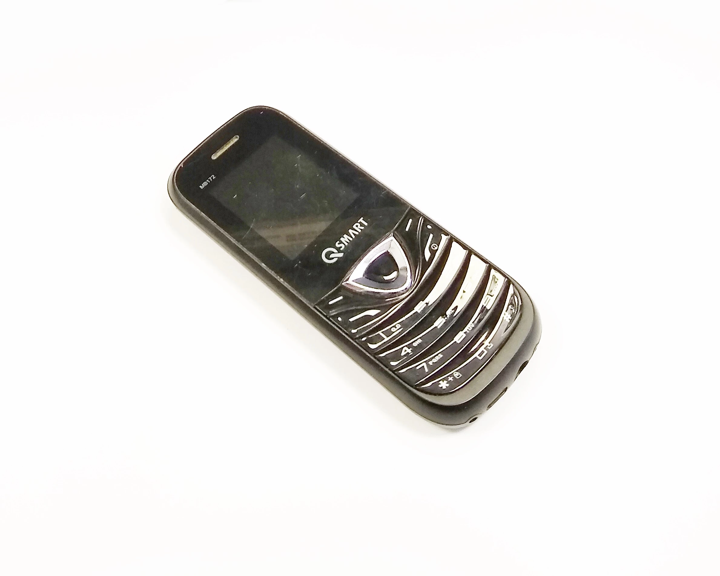 telefon-q-smart-mb172-typ-telefon-komorkowy