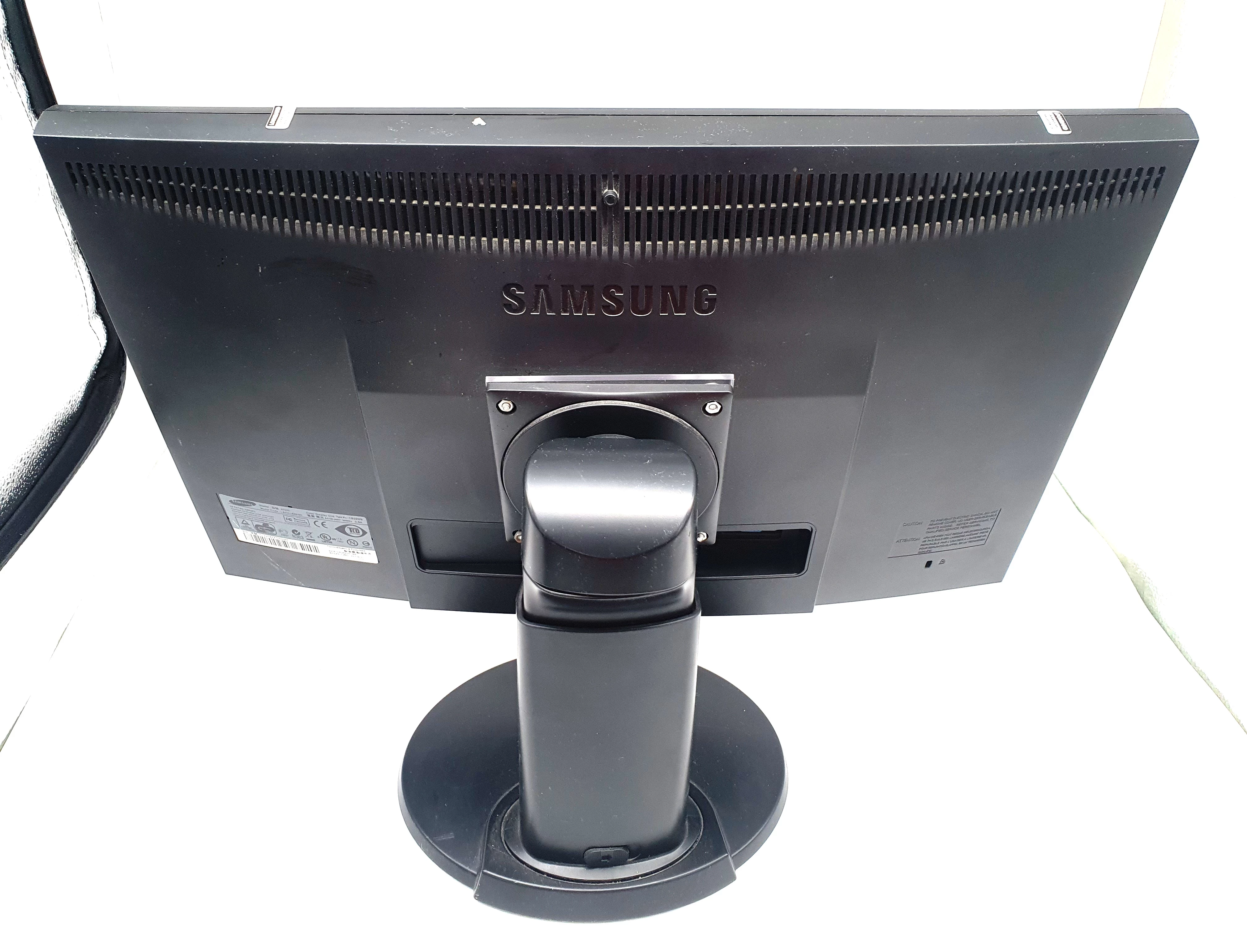 monitor-samsung-syncmaster-ex2220-stan-uzywany