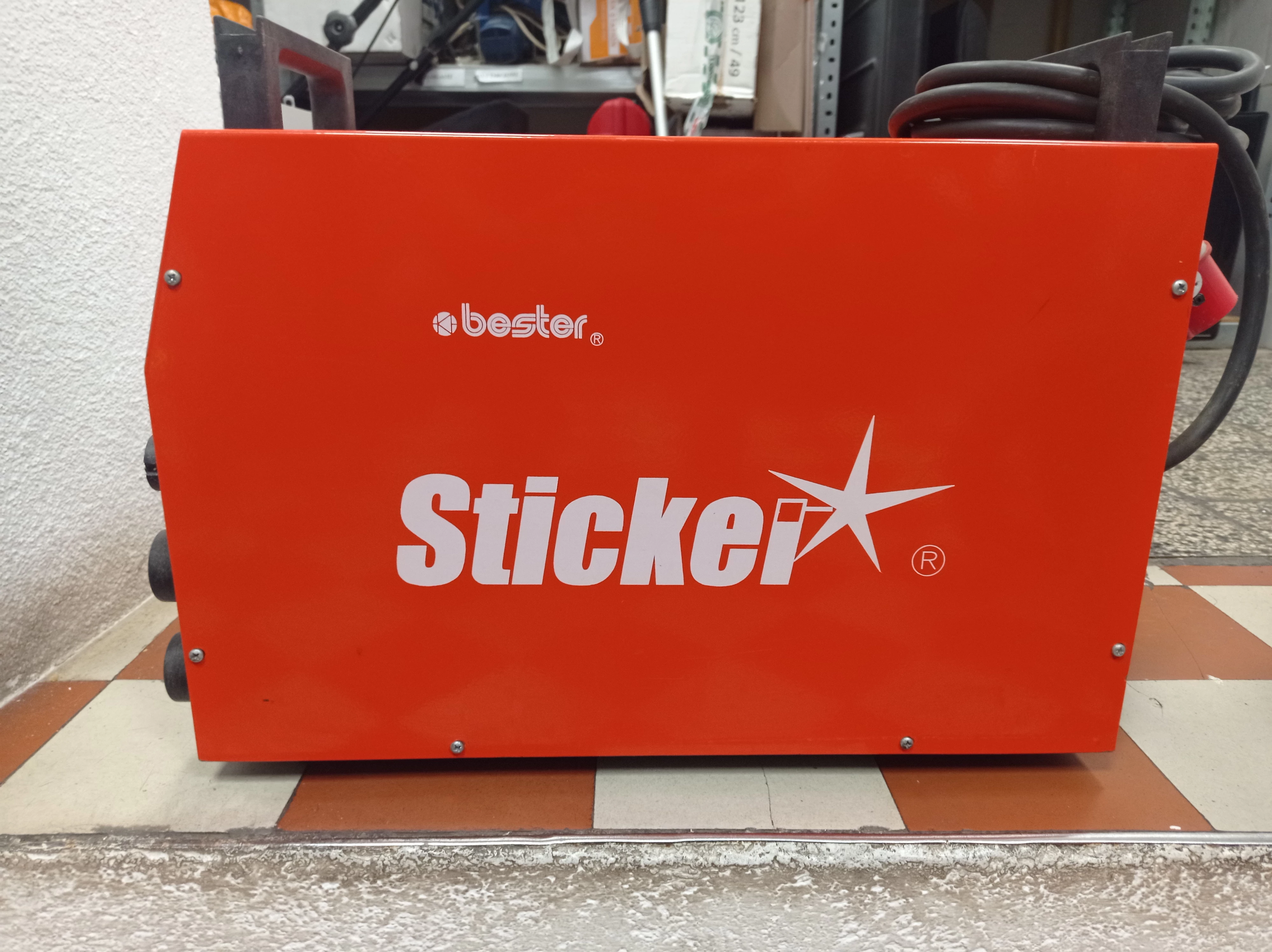 spawarka-bester-sticker-2500-andersa-148-walbrzych-sj