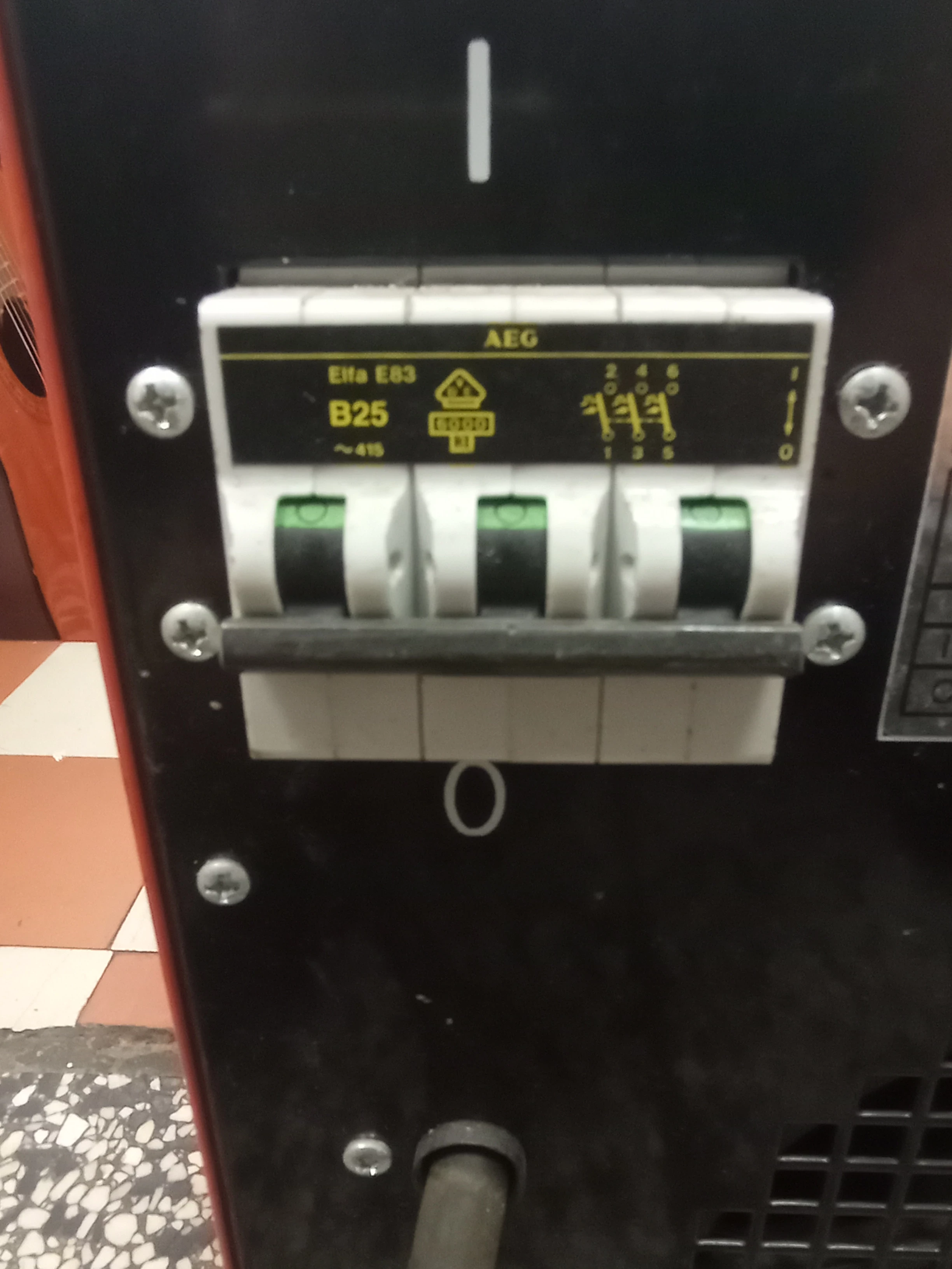 spawarka-bester-sticker-2500-product-id-36bd99a4-c13b-4ec5-be48-dc5fb3061dbb