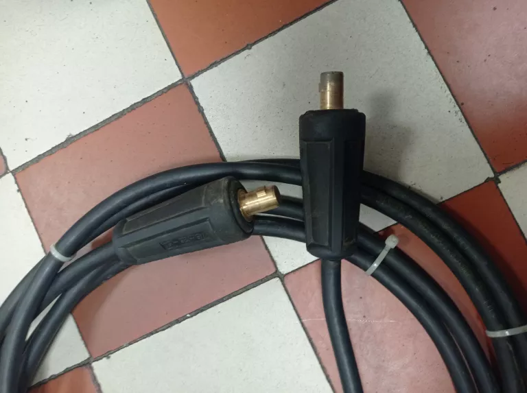 spawarka-bester-sticker-2500-stan-uzywany