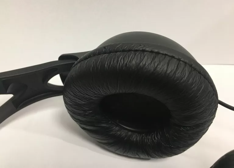 SŁUCHAWKI PHILIPS SHP 1900