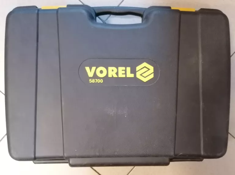 zestaw-narzedzi-vorel-58700-walizka-liczba-elementow-w-zestawie-216
