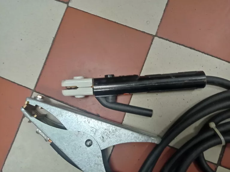 spawarka-bester-sticker-2500-zakres-spawania-70