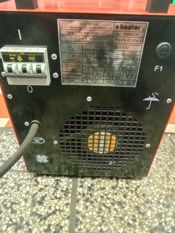 spawarka-bester-sticker-2500-andersa-148-walbrzych-sj