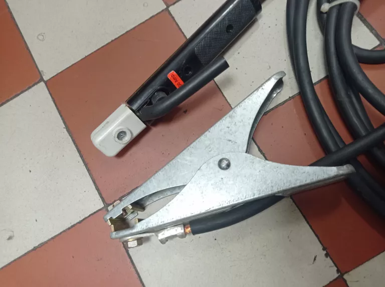 spawarka-bester-sticker-2500-kod-producenta-desa195