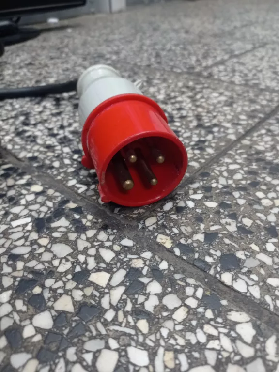 spawarka-bester-sticker-2500-marka-dedra