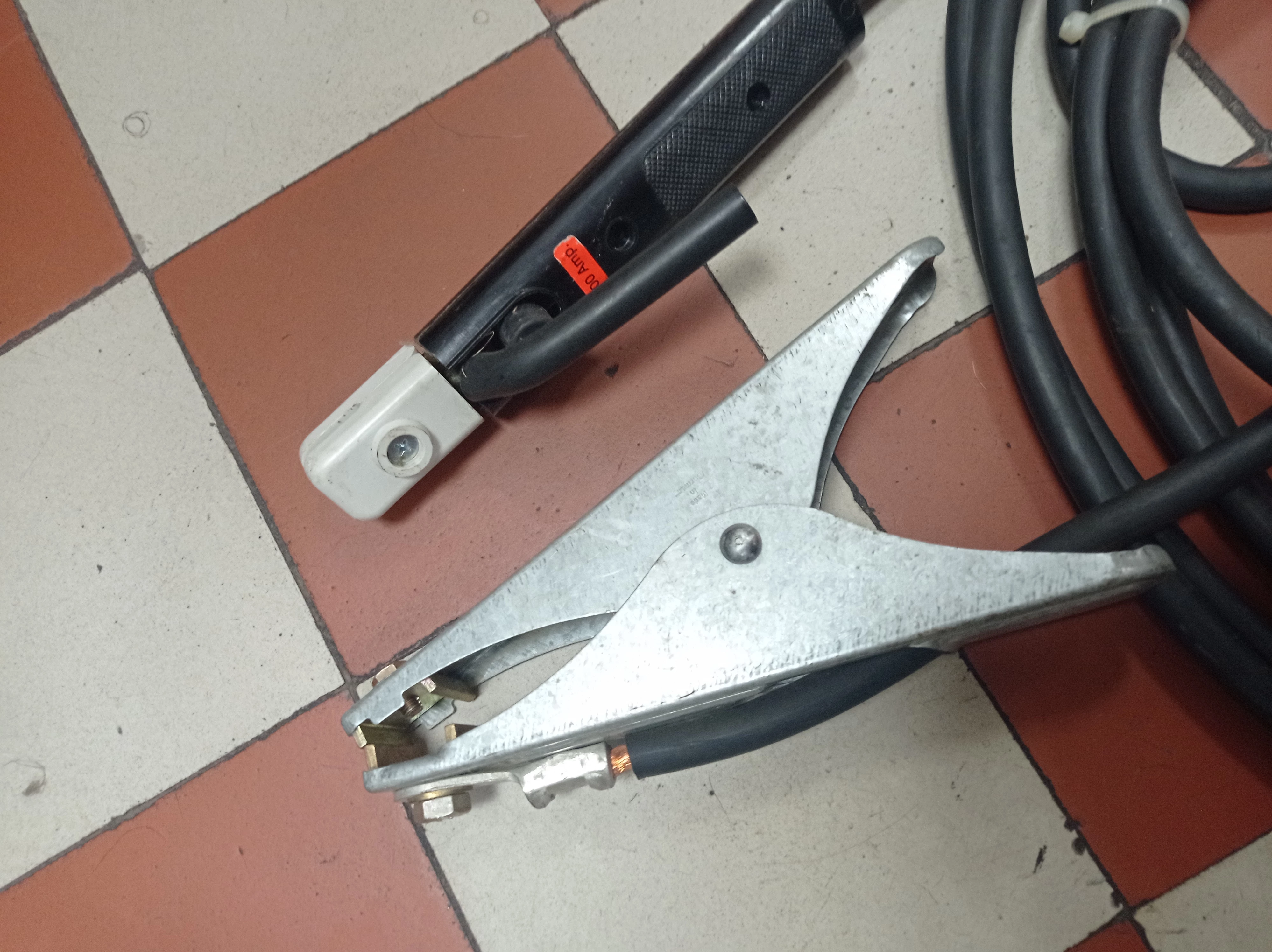 spawarka-bester-sticker-2500-kod-producenta-desa195