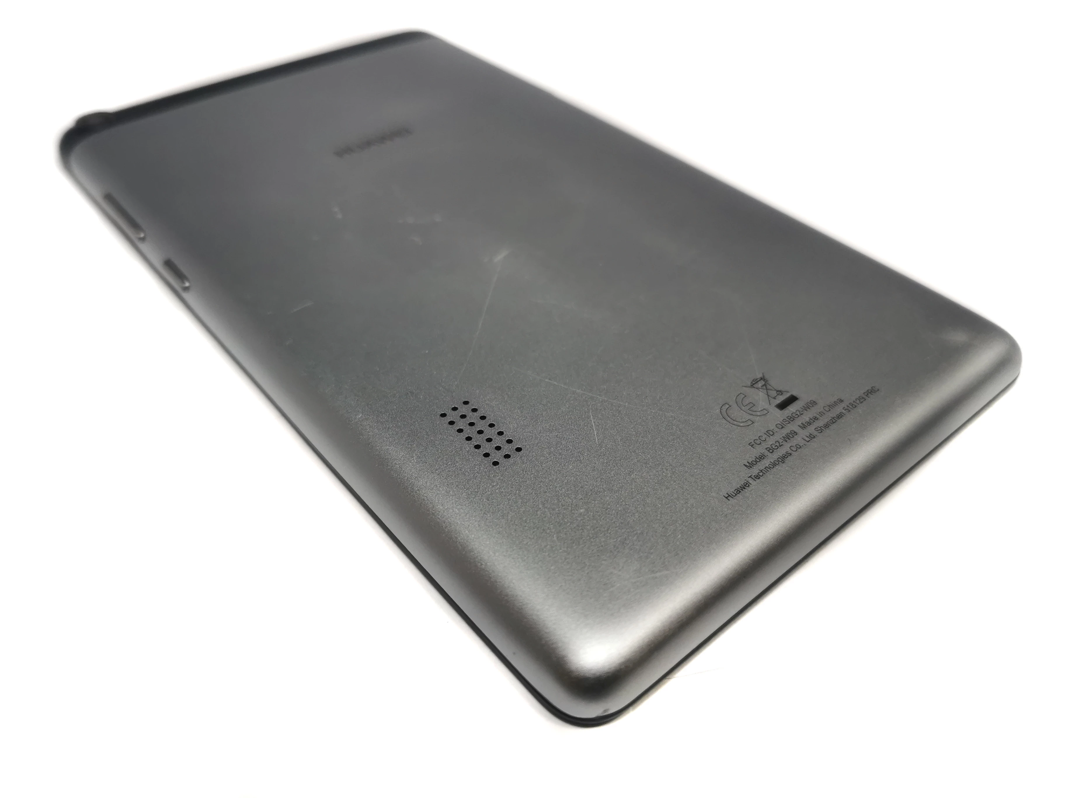 tablet-huawei-mediapad-t3-7-kod-producenta-mediapad-t3-7