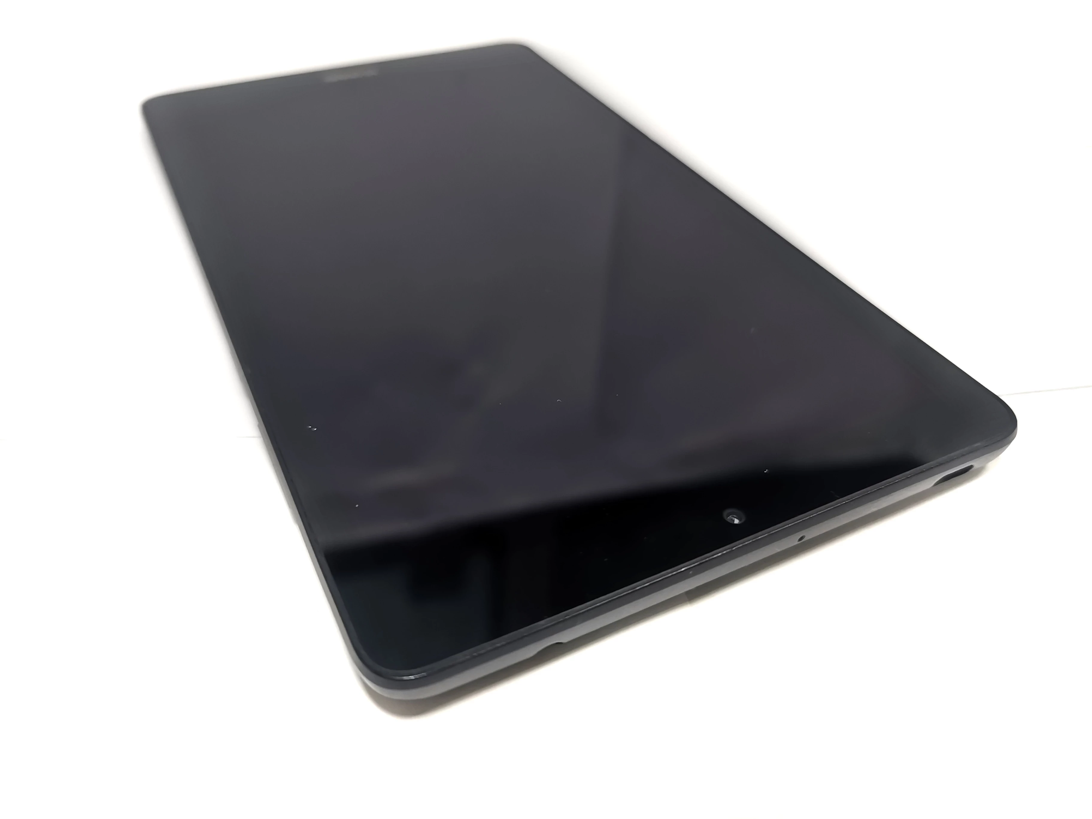 tablet-huawei-mediapad-t3-7-ean-gtin-6901443173624