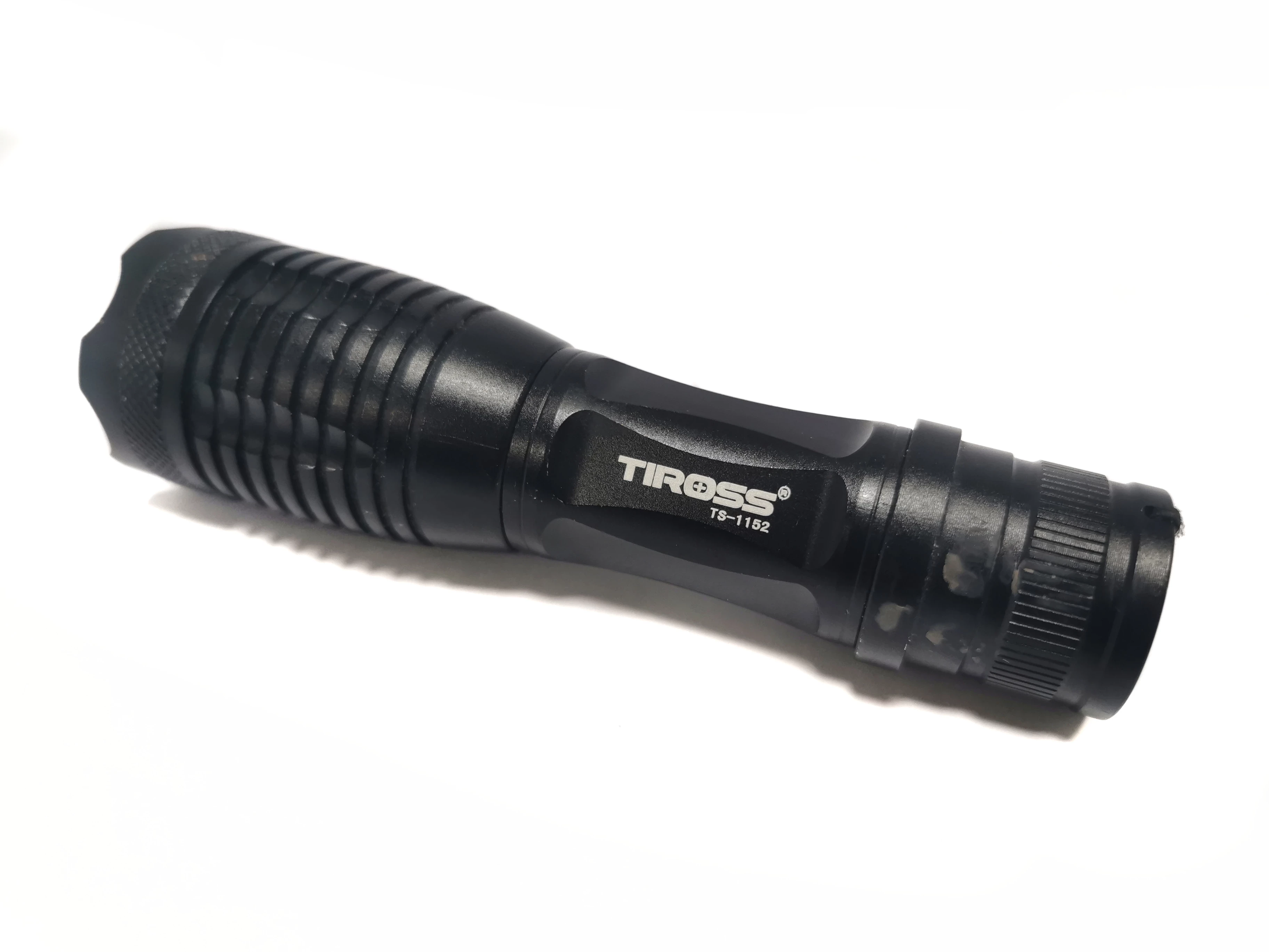 latarka-tiross-ts-1152-stan-uzywany