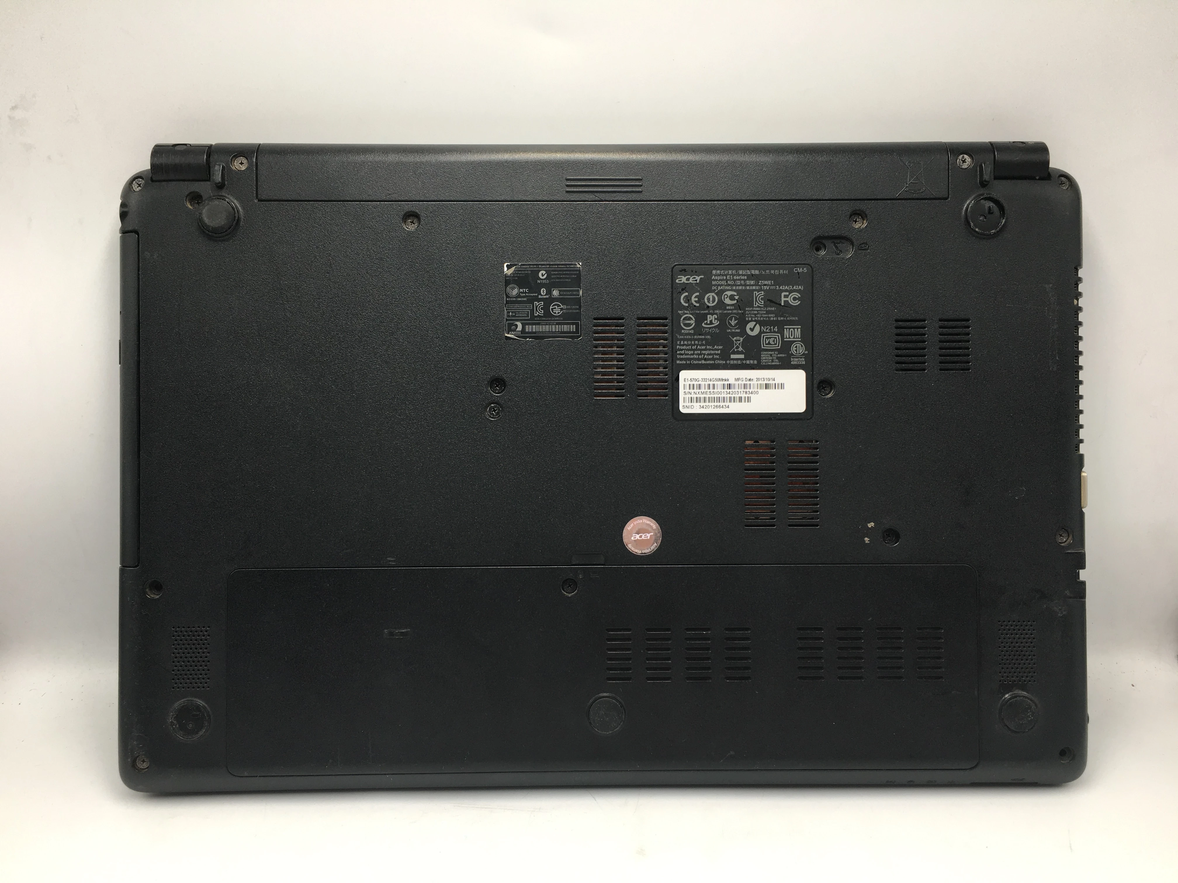 laptop-acer-aspire-e1-570g-wielkosc-pamieci-ram-4-gb