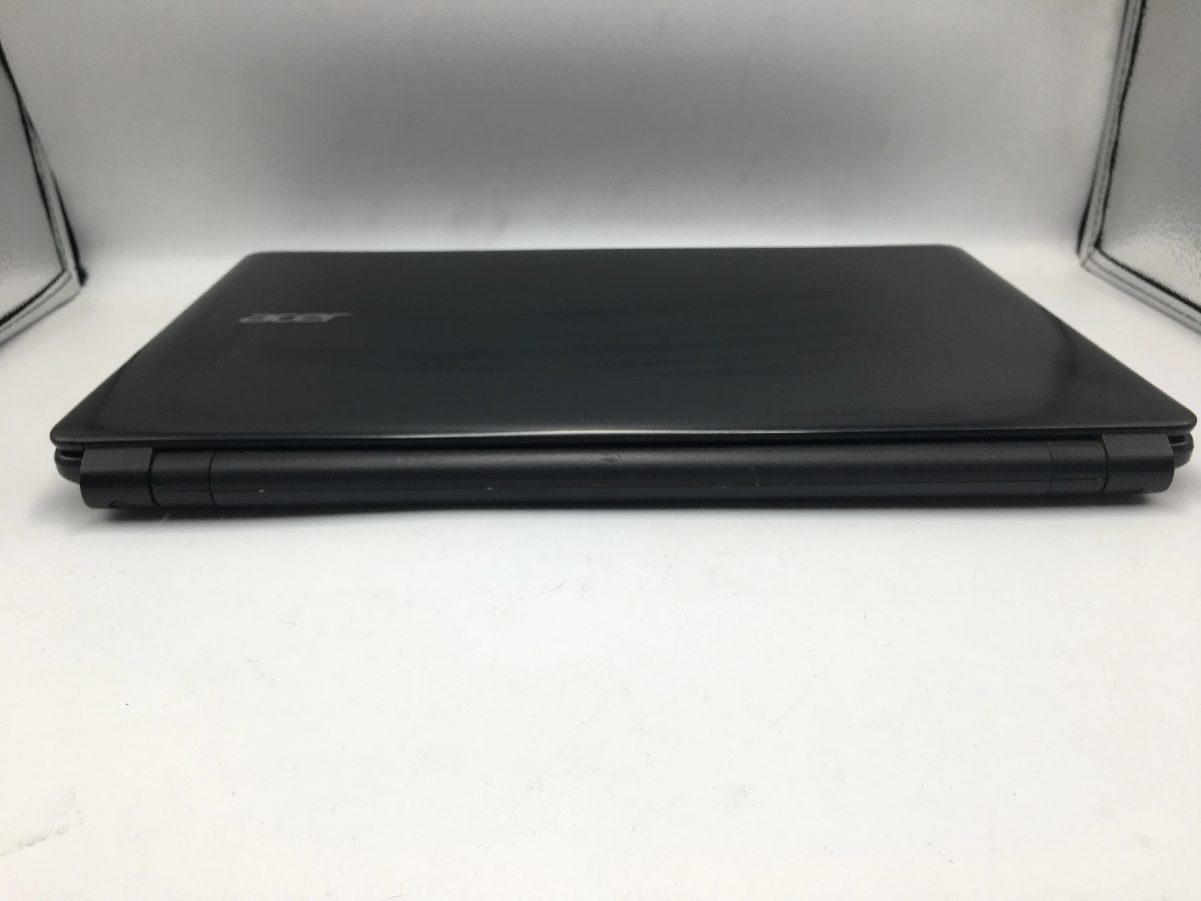 laptop-acer-aspire-e1-570g-liczba-rdzeni-procesora-2
