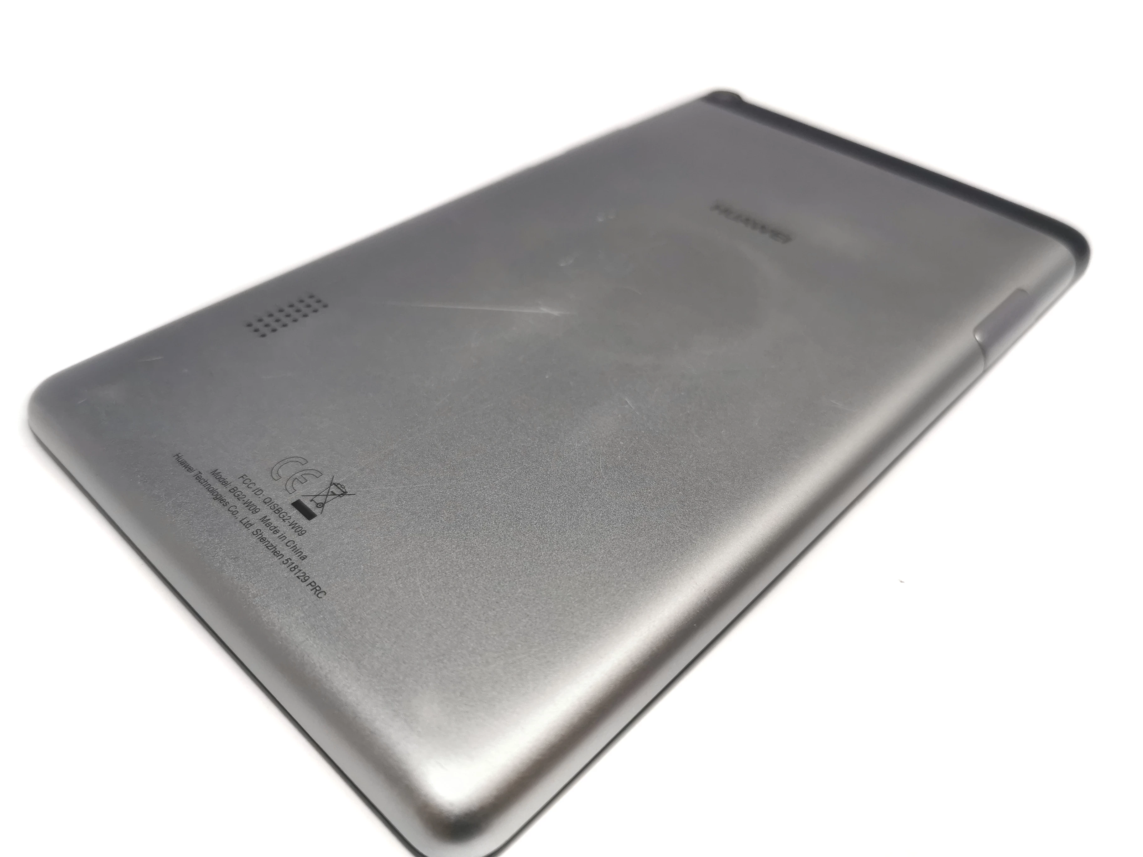 tablet-huawei-mediapad-t3-7-kolor-szary