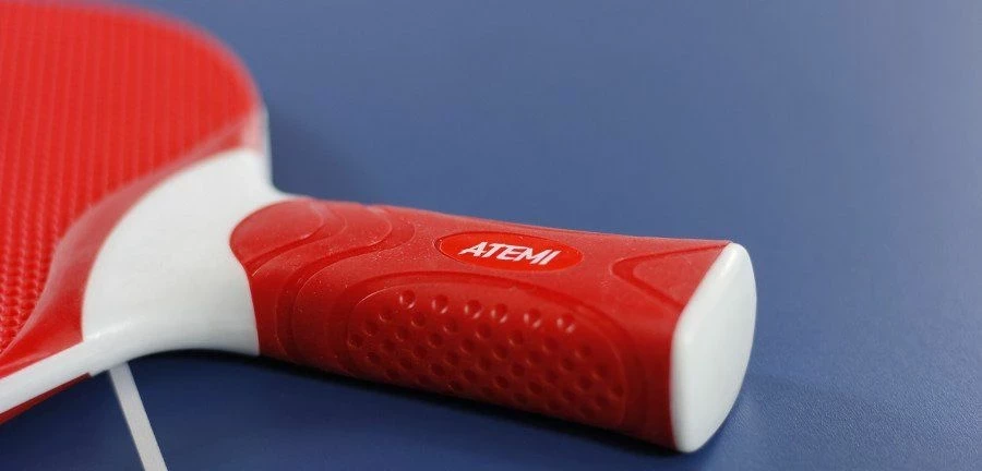atemi-rakietka-do-ping-ponga-universal-czerwona-stan-uzywany