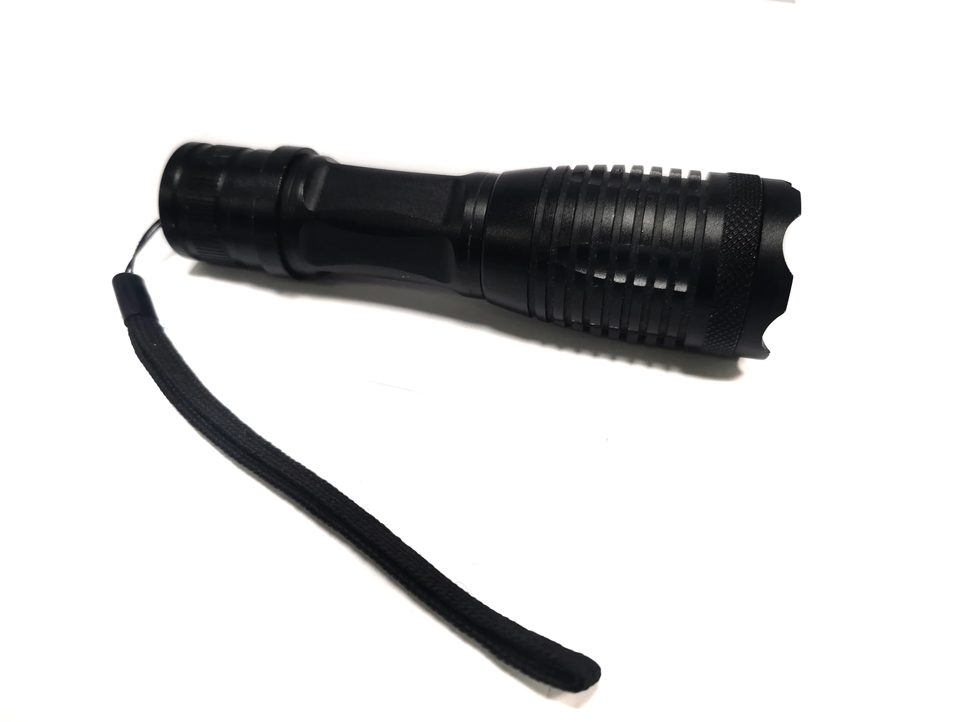 latarka-tiross-ts-1152-rynek-10-debica-tsc2