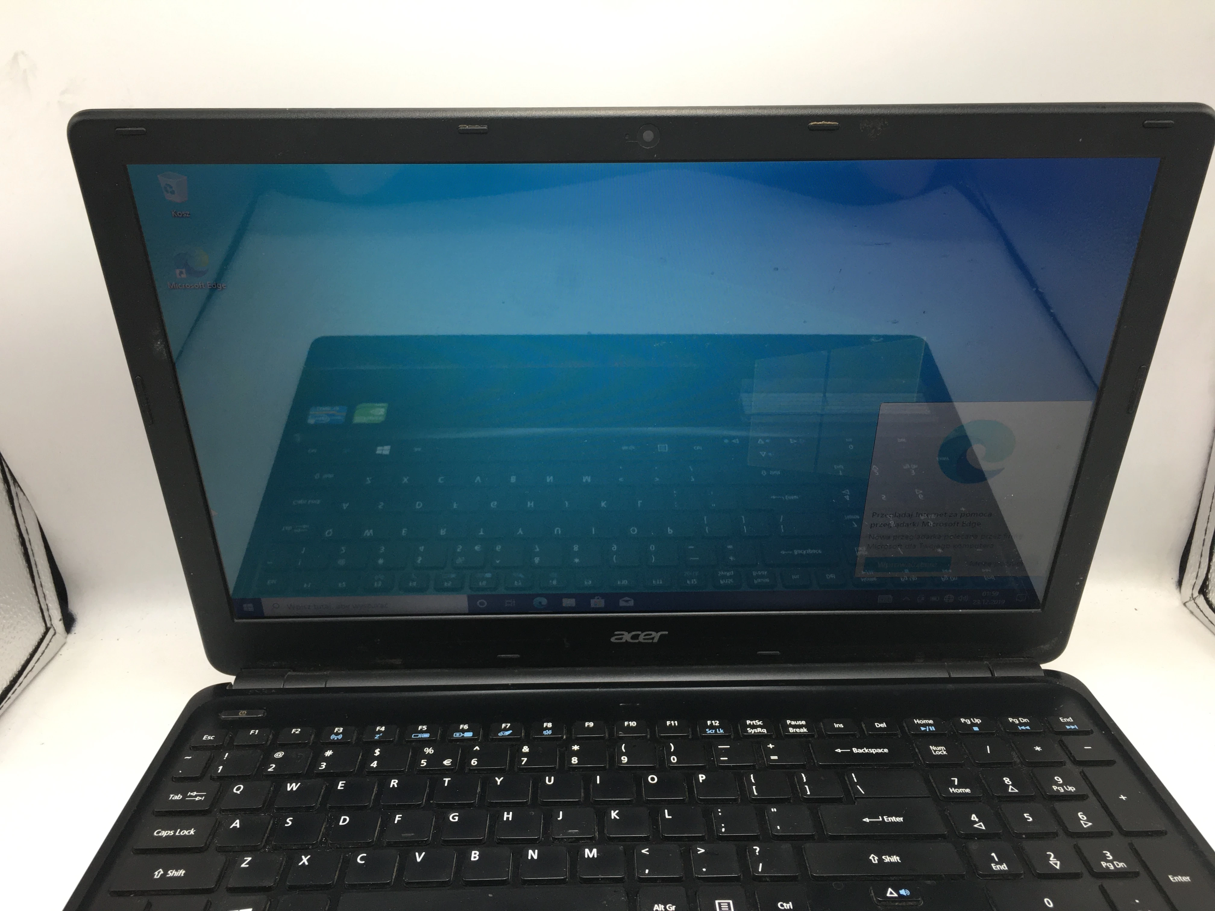 laptop-acer-aspire-e1-570g-kod-producenta-e1-570g