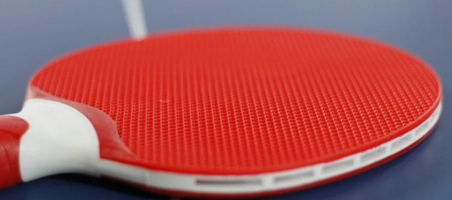 atemi-rakietka-do-ping-ponga-universal-czerwona-ean-gtin-4740152100635