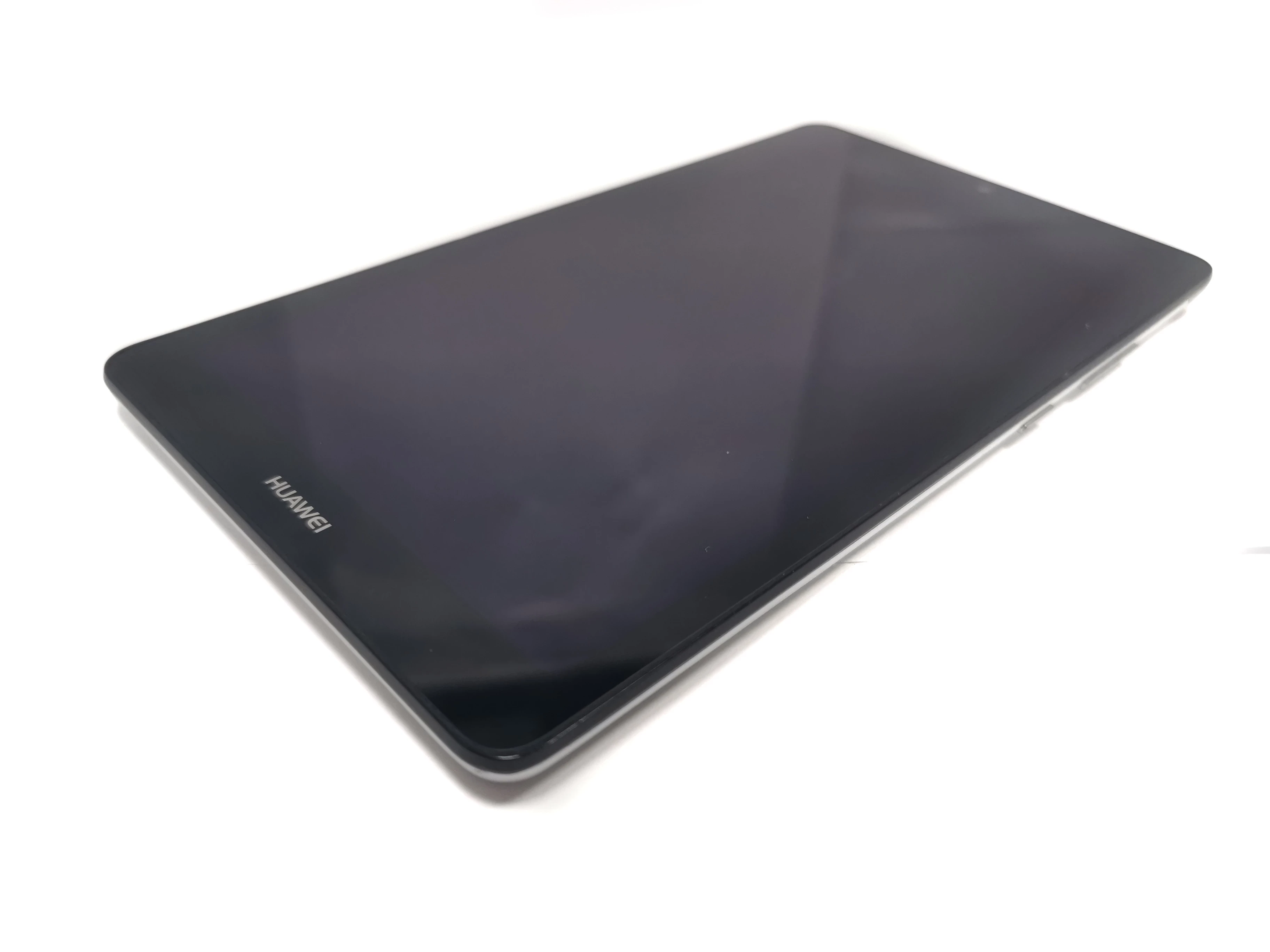 tablet-huawei-mediapad-t3-7-marka-huawei