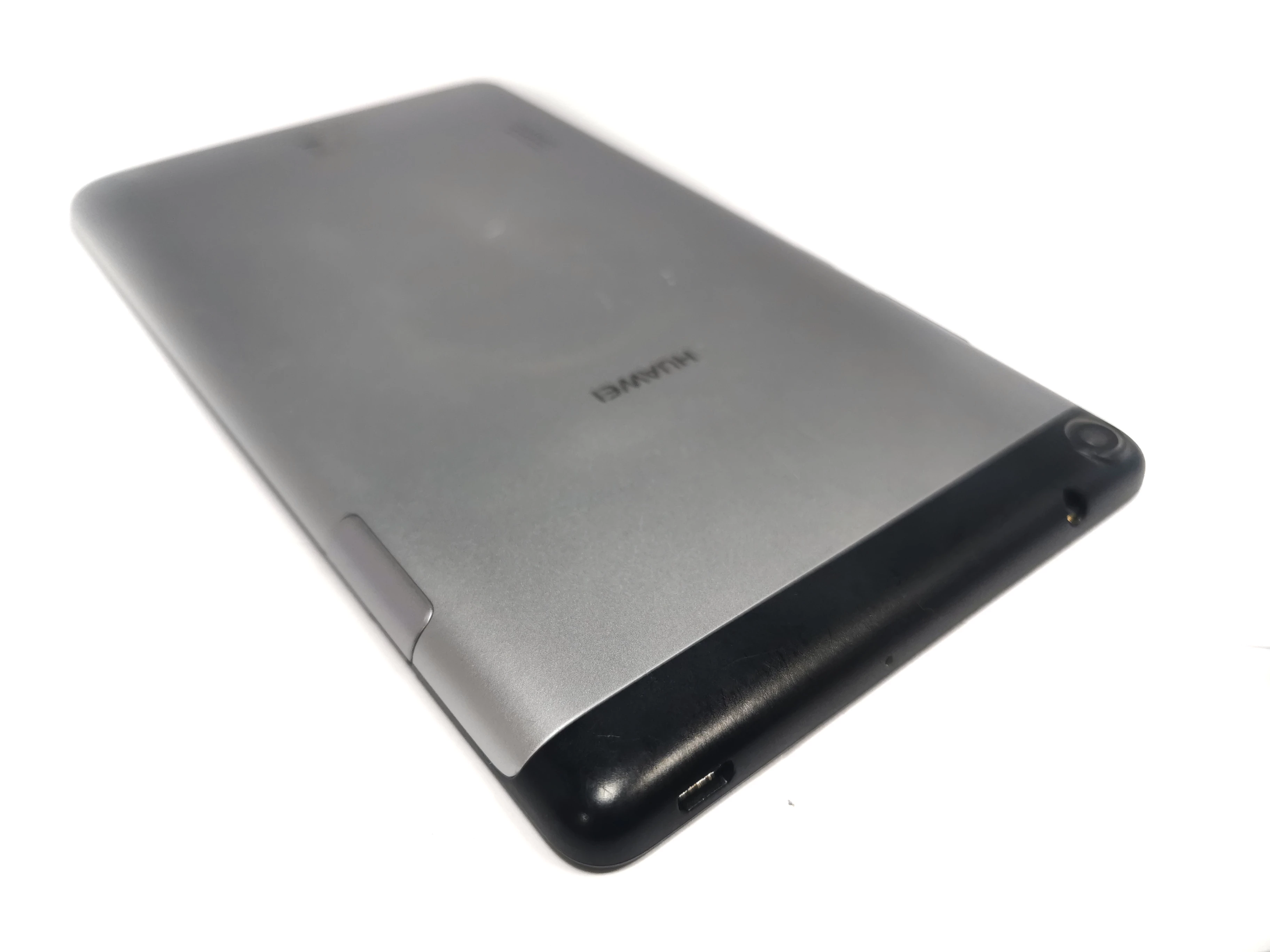 tablet-huawei-mediapad-t3-7-komunikacja-bluetooth