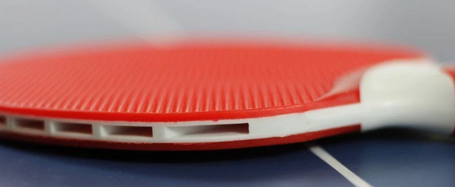 atemi-rakietka-do-ping-ponga-universal-czerwona-kolor-dominujacy-pomarancze-i-czerwienie