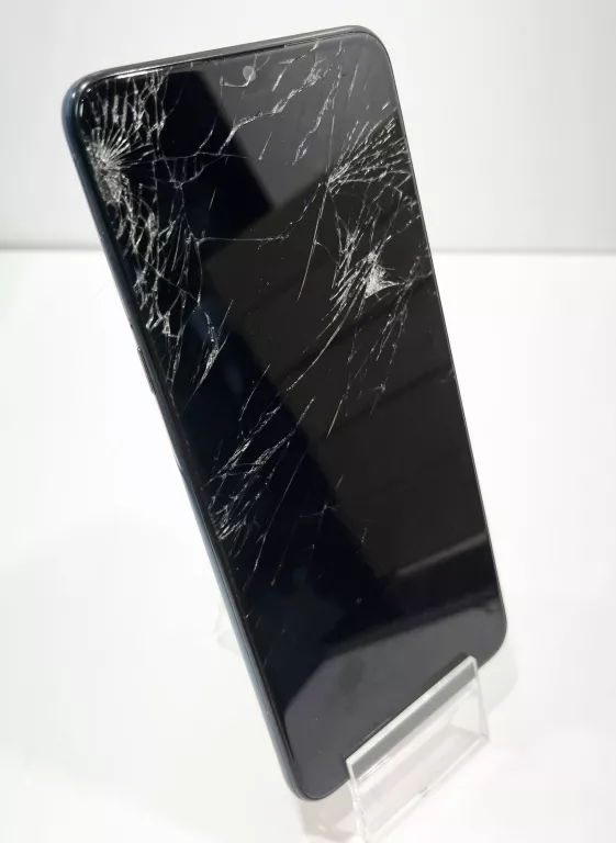 TELEFON TCL 20 SE NA CZĘŚCI