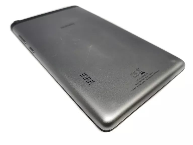 TABLET HUAWEI MEDIAPAD T3 7
