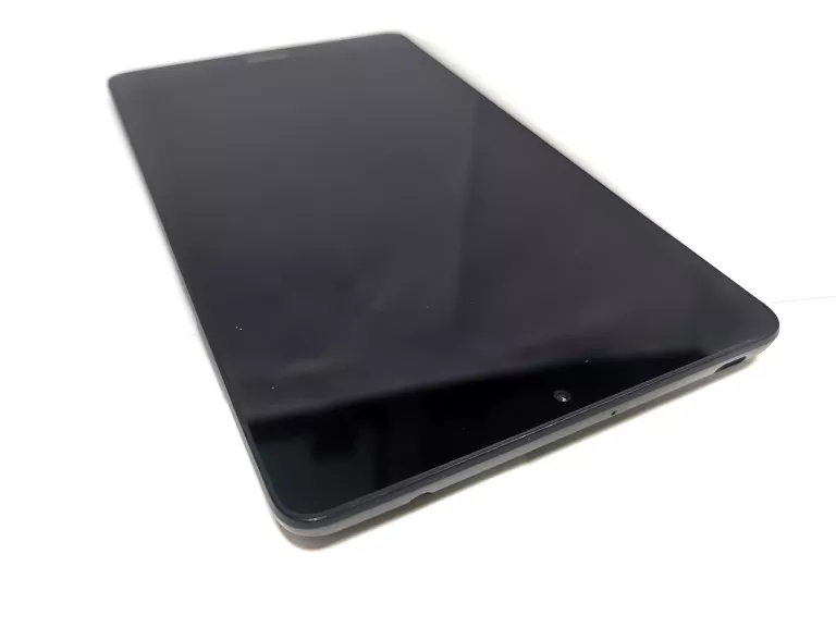 TABLET HUAWEI MEDIAPAD T3 7