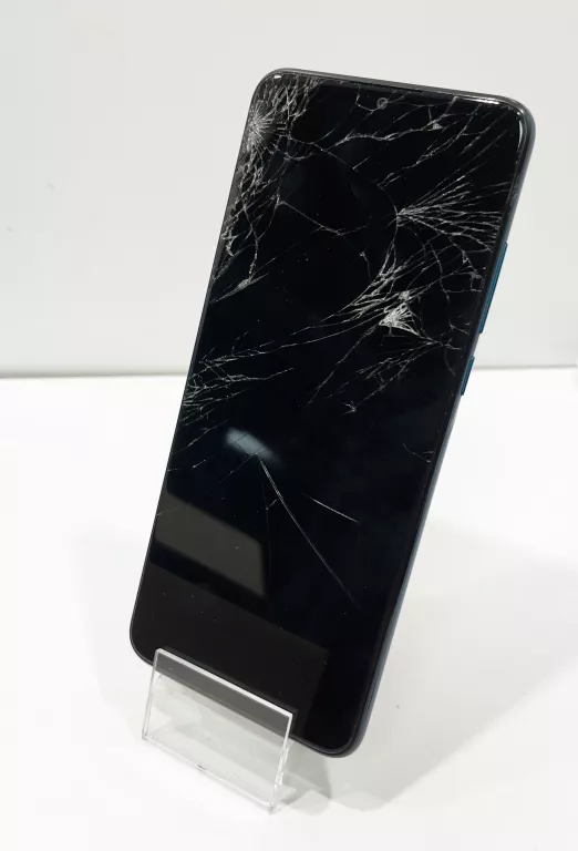 TELEFON TCL 20 SE NA CZĘŚCI