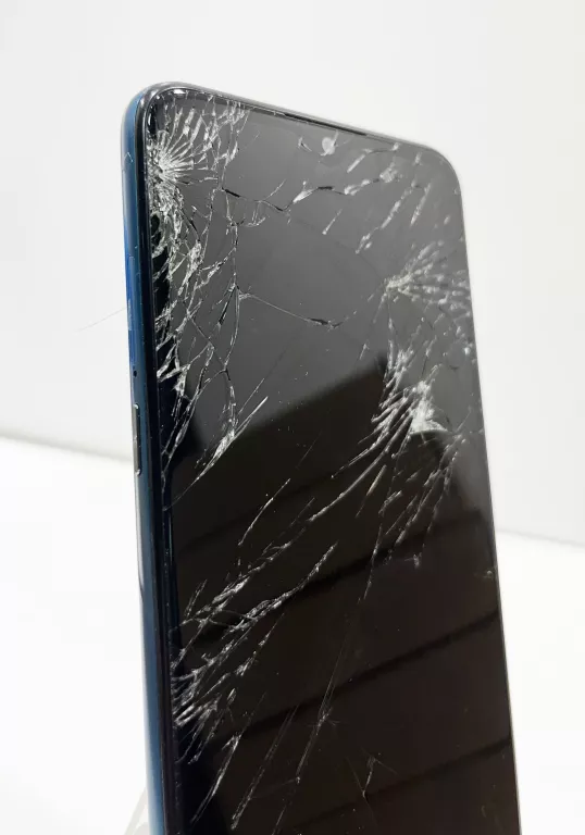 TELEFON TCL 20 SE NA CZĘŚCI