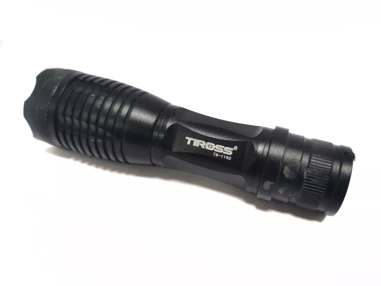 latarka-tiross-ts-1152-stan-uzywany