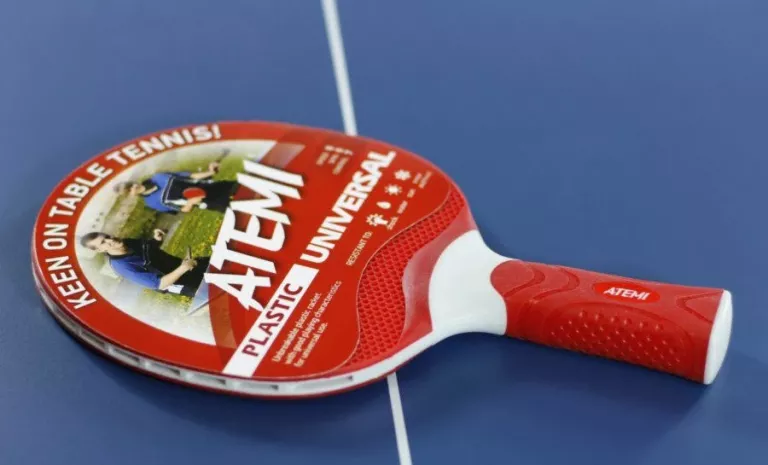 atemi-rakietka-do-ping-ponga-universal-czerwona-marka-atemi
