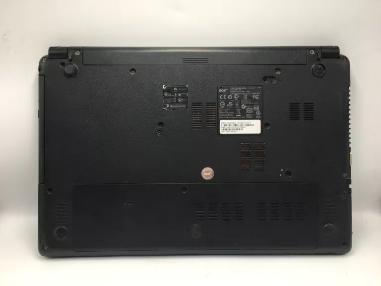 laptop-acer-aspire-e1-570g-wielkosc-pamieci-ram-4-gb