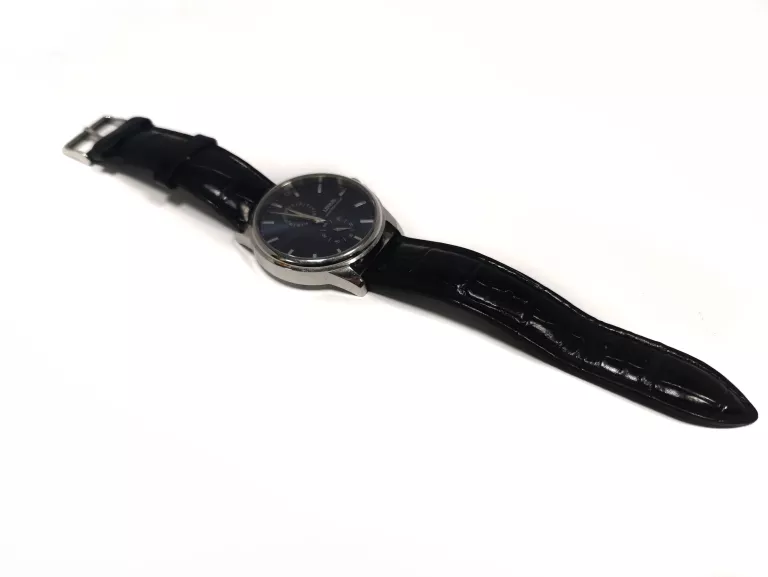 ZEGAREK LORUS VD77-X003