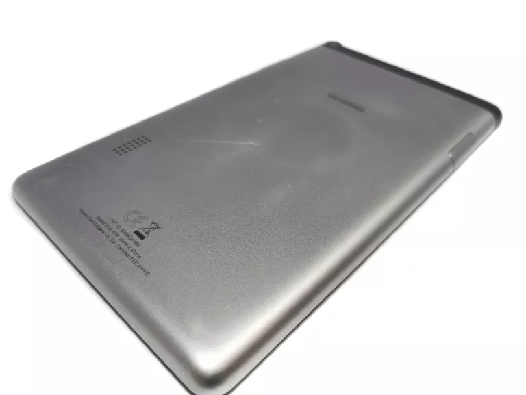 TABLET HUAWEI MEDIAPAD T3 7