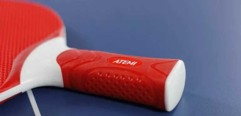 atemi-rakietka-do-ping-ponga-universal-czerwona-stan-uzywany