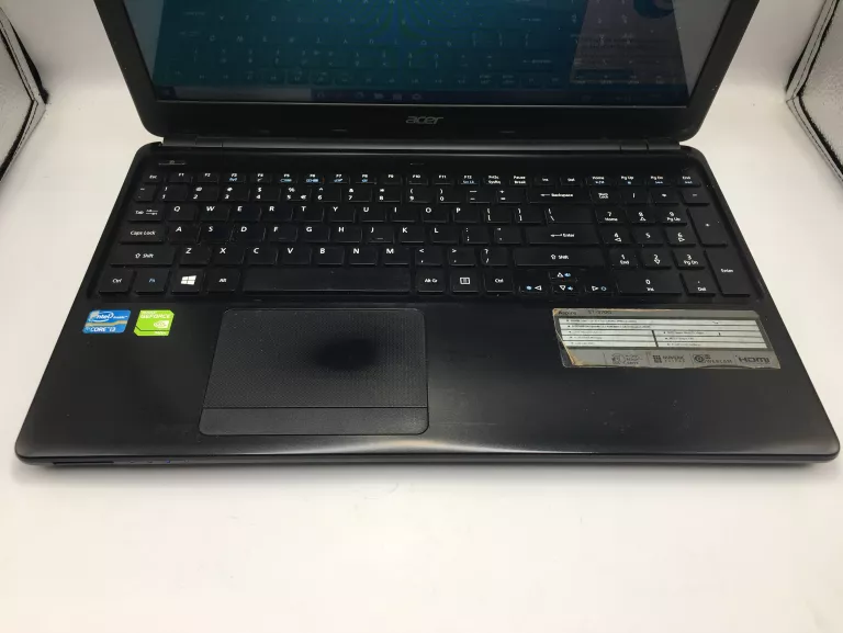 laptop-acer-aspire-e1-570g-stan-uzywany