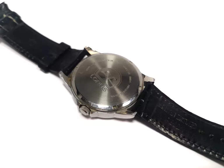 ZEGAREK LORUS VD77-X003