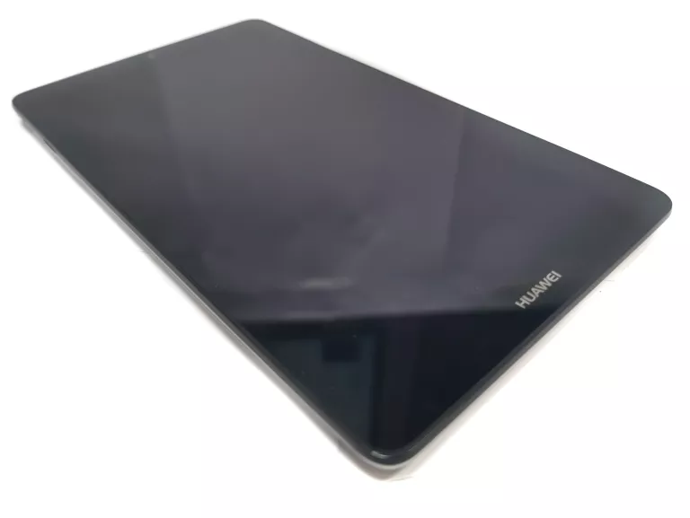 TABLET HUAWEI MEDIAPAD T3 7
