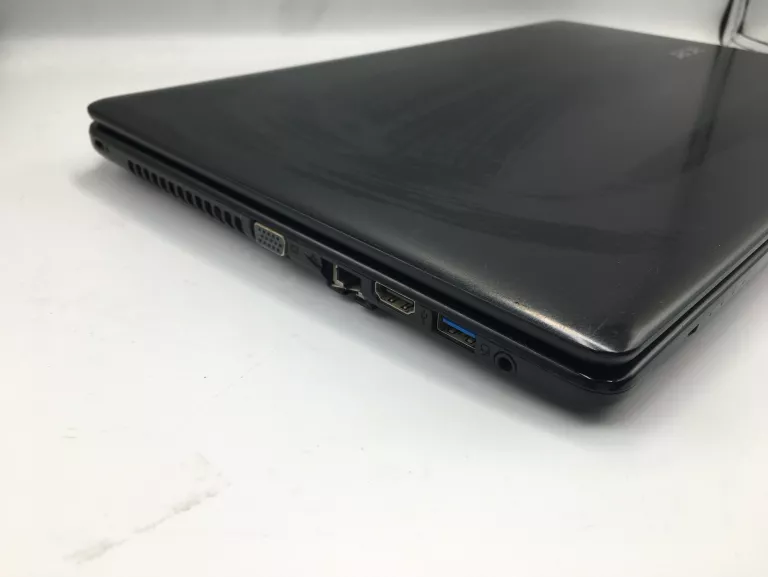 laptop-acer-aspire-e1-570g-seria-procesora-intel-core-i3