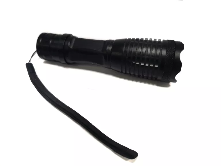 latarka-tiross-ts-1152-rynek-10-debica-tsc2