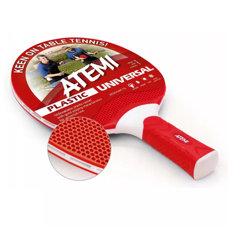 atemi-rakietka-do-ping-ponga-universal-czerwona-hallera-3-wroclaw