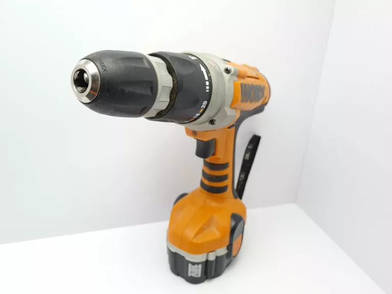 wkretarko-wiertarka-worx-wx3694-18v-ni-cd-walizk-napiecie-v-18-v