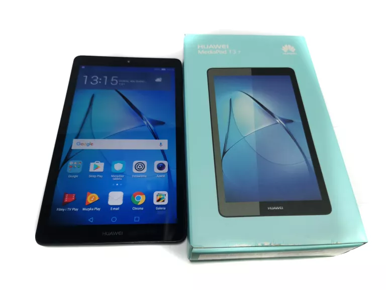 TABLET HUAWEI MEDIAPAD T3 7
