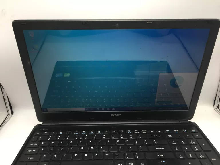 laptop-acer-aspire-e1-570g-kod-producenta-e1-570g