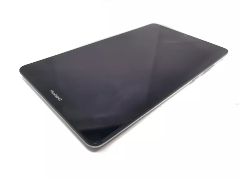 TABLET HUAWEI MEDIAPAD T3 7