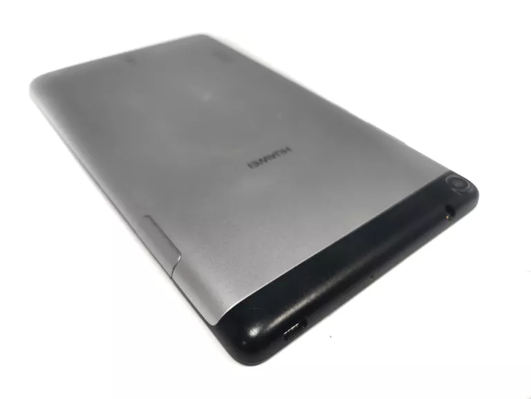 TABLET HUAWEI MEDIAPAD T3 7