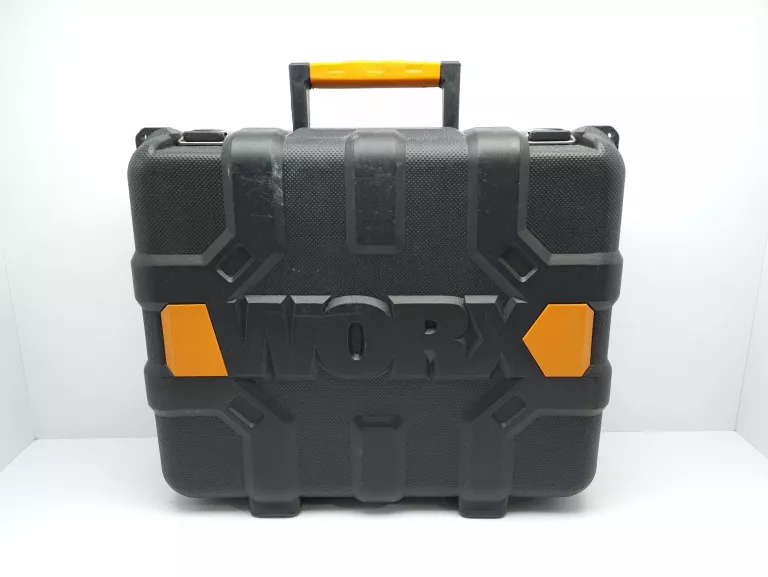 wkretarko-wiertarka-worx-wx3694-18v-ni-cd-walizk-stan-uzywany